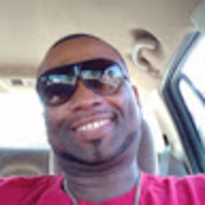 Meet your Posher, Donald